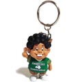 Click here for more details. Product